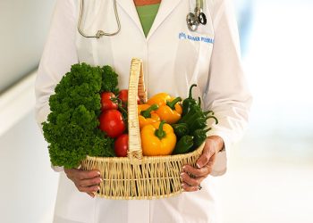 Kaiser Permanente Joins Meals Is Drugs Colorado Coalition