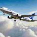 El Al Flight LY7 from Tel Aviv to New York Declares Emergency Over France, Diverts for Security Test