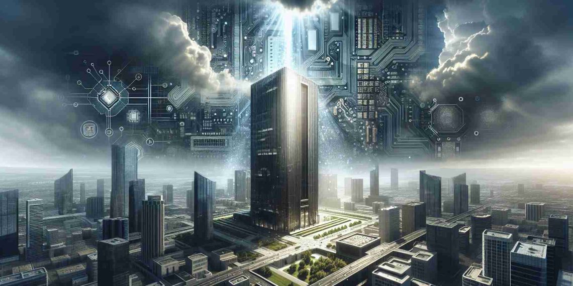 Titane Technological Substimmed Prepared for a Return