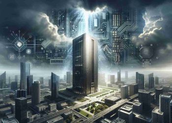 Titane Technological Substimmed Prepared for a Return