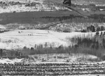 2 days to ski jumps | Information, sports activities, jobs