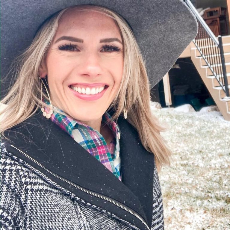 Ruby Franke’s Children Say eight Passengers Vlog “Ruined” Their Childhood