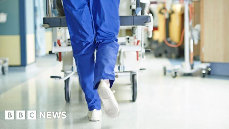 Sufferers’ considerations as hospital shake-up session closes