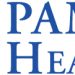 PAM Well being Declares Plans to Construct 42-bed Rehab Hospital in Cincinnati, Ohio