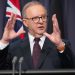 Australian politics stays daring native as geopolitical scenario deteriorates