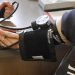 Hypertension and your well being