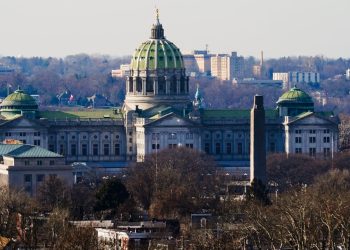 Home Invoice 77 heads to state Senate