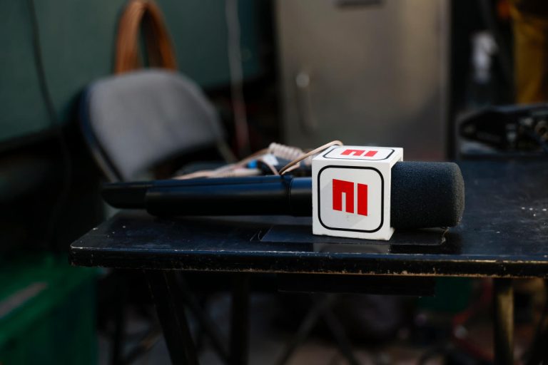 MLB, ESPN giving up the transaction after season 2025; Liga quotes “minimal protection”