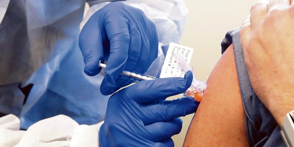 India steps up screening of way of life ailments to cowl everybody above 30 years