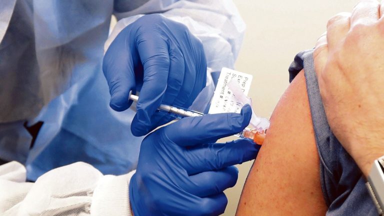 India steps up screening of way of life ailments to cowl everybody above 30 years