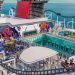 Disney Cruise Line debuts new onboard experiences