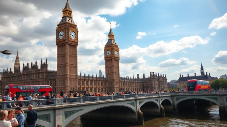 UK Vacationers Take pleasure in Problem-Free Assist as VFS International Launches AI Chatbot