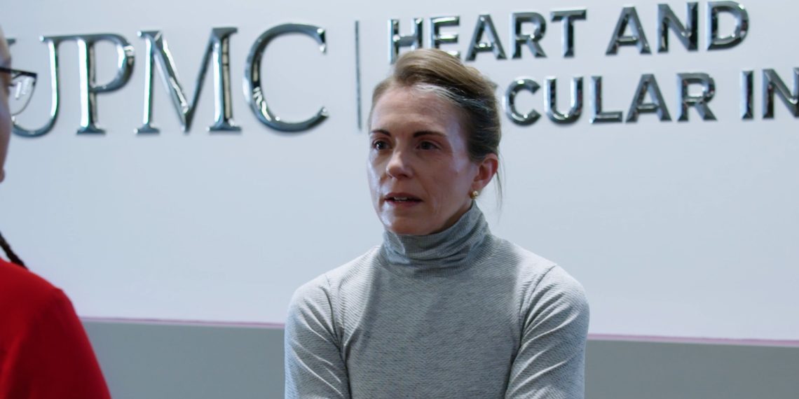 Wholesome Hearts | NOW EP112 – UPMC