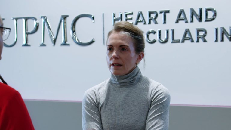 Wholesome Hearts | NOW EP112 – UPMC