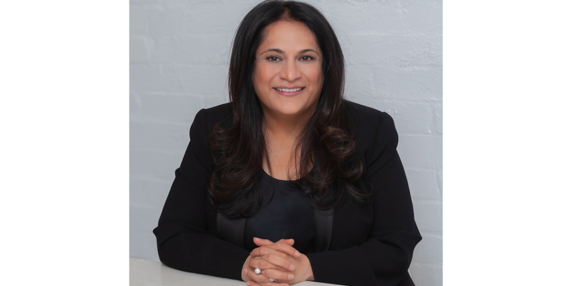 Advancing scientific note-taking at Ramsay Well being Care