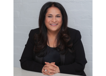 Advancing scientific note-taking at Ramsay Well being Care