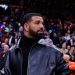 Drake Affords Pregnant Fan $30Ok within the Center of His Live performance