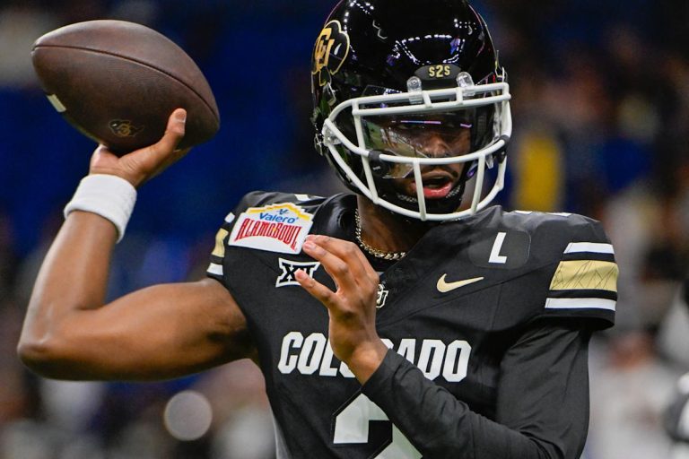 Easy methods to watch the NFL challenge analysis mixture this week