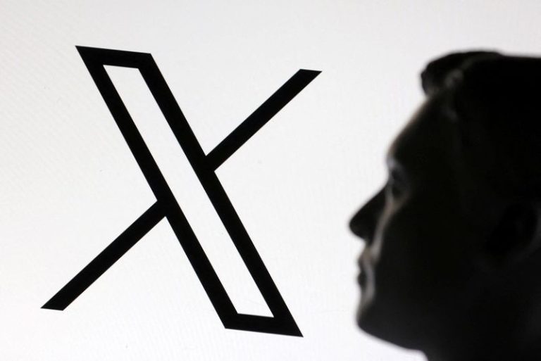 Completely-Italia extends the excessive technological tax probe to Musk X’s social community