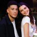 Inside Kendall Jenner’s Quietly Stacked Courting Historical past