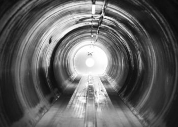 Elon Musk’s boring firm to construct Dubai Loop Tunnel Mission