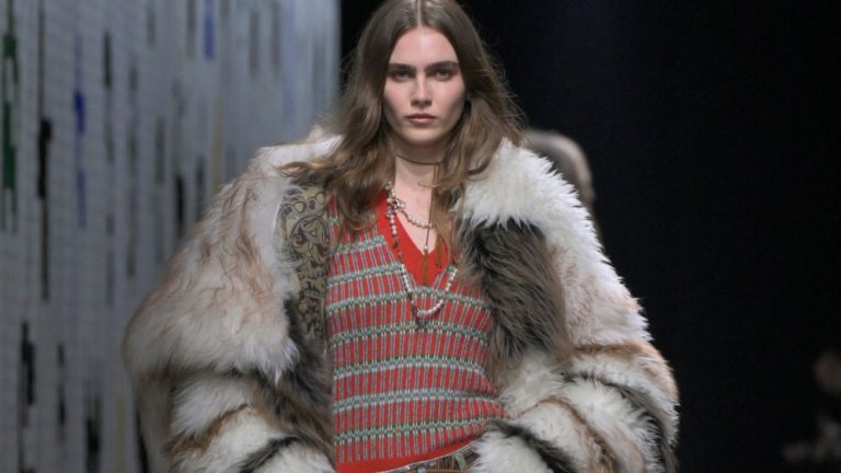 Etro Fall 2025 Prepared-to-Put on Assortment – WWD