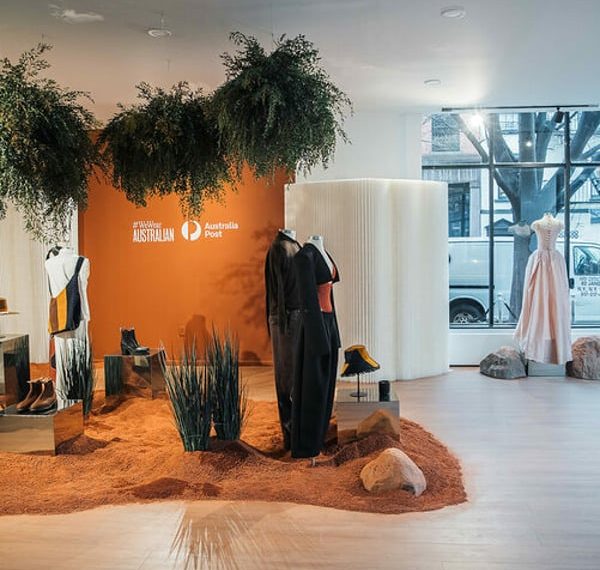 Group model initiatives nonetheless show want for help of rising labels