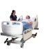 Stryker launches ProCeed hospital mattress