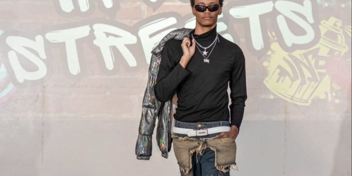 BSU and CPB host Black Historical past Via Meals and Trend – The Ramapo Information