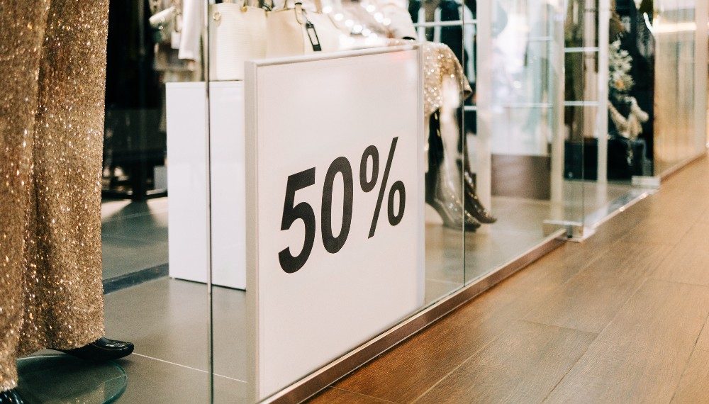 Quick Style Market Might Quickly Surpass $79 Billion