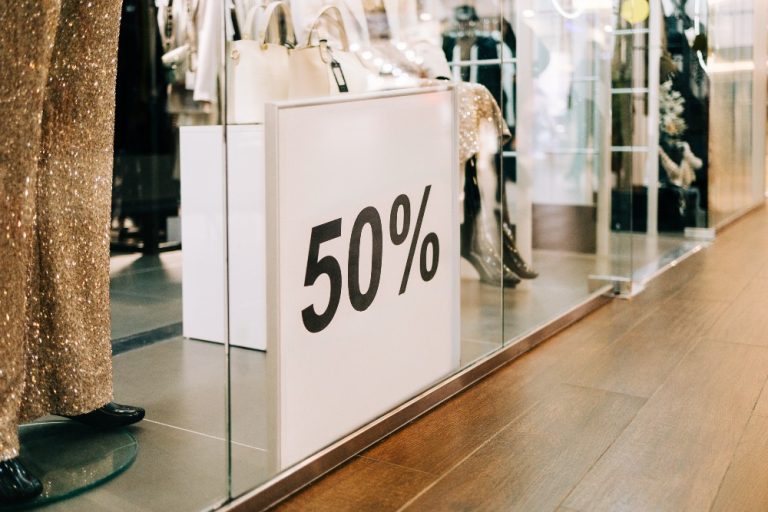 Quick Style Market Might Quickly Surpass $79 Billion