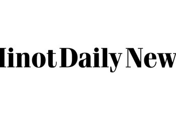 Arcașii shine on the TIR match with the Four-H arc | Information, sports activities, jobs