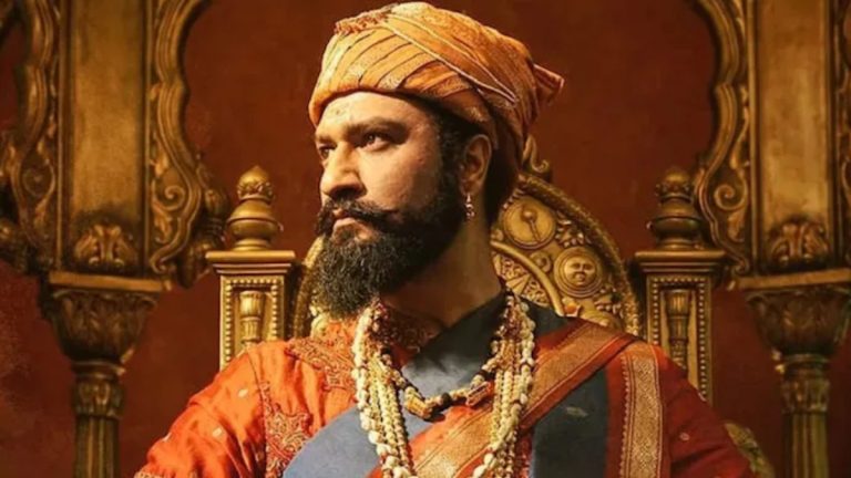 Beloved Chhaava? Listed below are upcoming interval dramas that you may hold a tab on