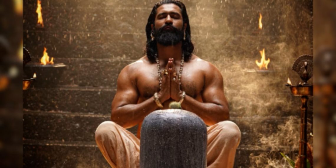 Arjun Kapoor’s Mere Husband Ki Biwi and Vicky Kaushal’s Chhaava witness dip on Monday