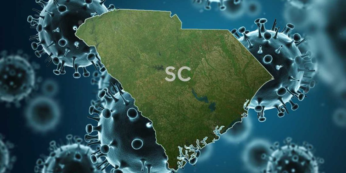 Newest on flu circumstances, hospitalizations, deaths