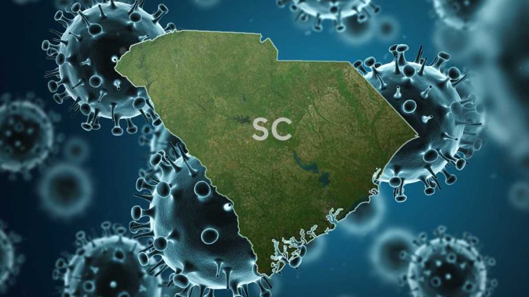 Newest on flu circumstances, hospitalizations, deaths