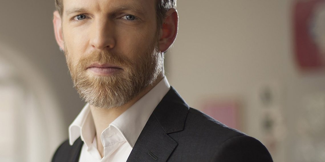 Trump will be the “cemetery” of worldwide order, says Stuenkel | coverage