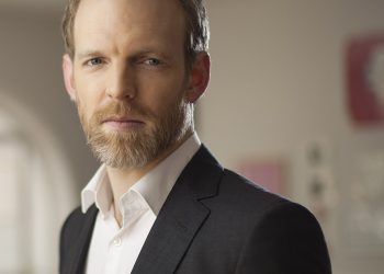 Trump will be the “cemetery” of worldwide order, says Stuenkel | coverage