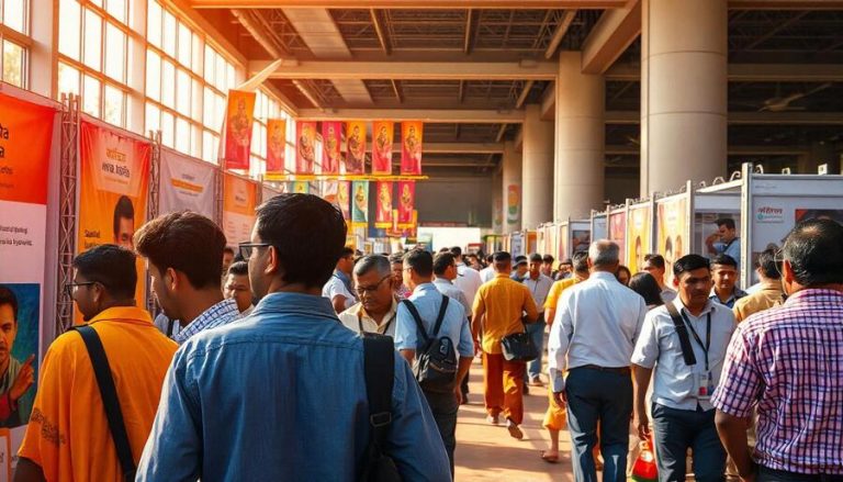 South Asia’s Largest Journey Expo, SATTE 2025, Poised for Unprecedented Development