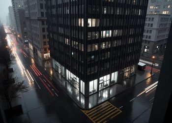 American Categorical World Enterprise Journey Accelerates Development With Pivotal UK Competitors Ruling