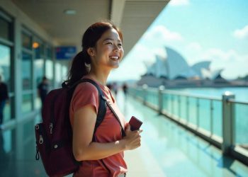 Australia’s Second Working Vacation Visa Will get Largest Replace But with Prolonged Stays and New Necessities for 2025