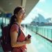 Australia’s Second Working Vacation Visa Will get Largest Replace But with Prolonged Stays and New Necessities for 2025