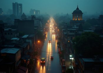 Odisha Journey Bazaar 2025 Showcasing the State’s Tourism Brilliance to the World Fueling Development and Funding