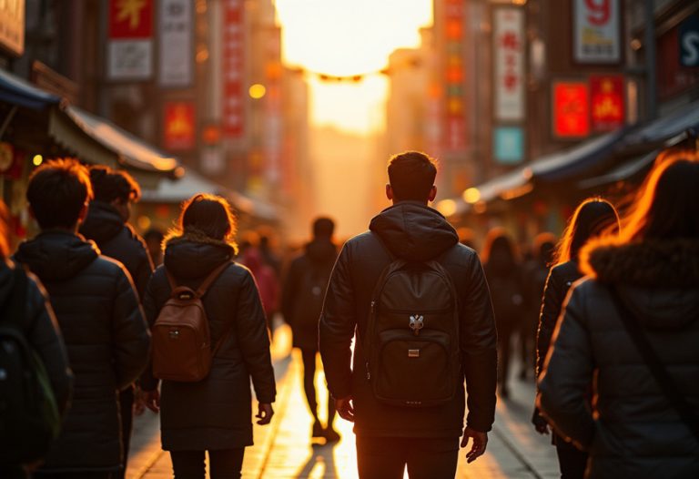 EaseMyTrip and Korea Tourism Organisation Be a part of Forces to Promote South Korea as a Prime Vacation spot for Indian Vacationers: New Updates You Want To Know