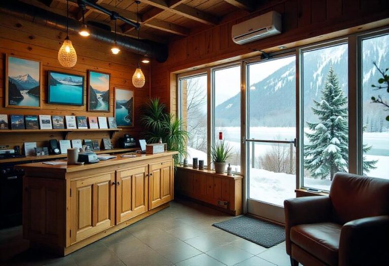 Canada, Mexico, UK, France, Germany, Austria and Switzerland Enhance Salt Lake’s World Visibility with New Tourism Places of work