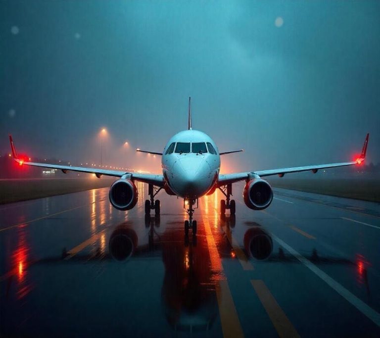 HK Categorical Boosts Journey Comfort with Direct Flights to Miyako 27 June Connecting Hong Kong to Okinawa