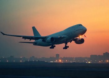 iryo and ITA Airways Unlock Seamless “Prepare + Air” Journey Between Spain and Italy with Built-in Ticketing