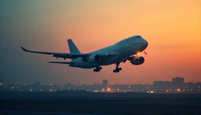 iryo and ITA Airways Unlock Seamless “Prepare + Air” Journey Between Spain and Italy with Built-in Ticketing