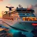 Expedia Cruises Achieves File Progress and Growth in 2024, Setting the Stage for Continued Success in 2025
