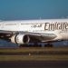 Emirates Expands Journey Connectivity In 2025 With New Routes To China, Democratic Republic Of Congo, Republic Of Congo, Vietnam, Finland, Cambodia And Extra